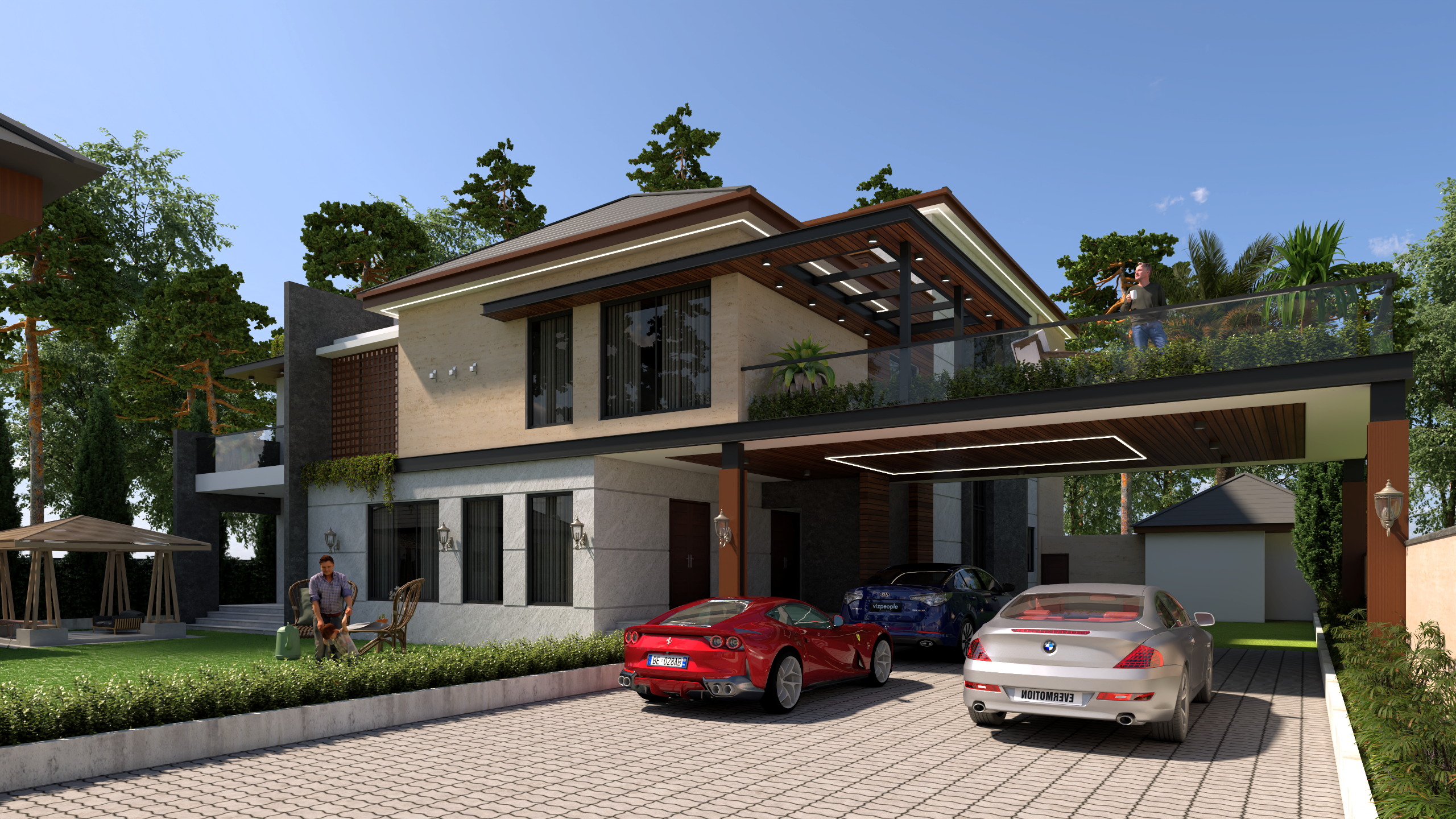 Classic_Elevation_01_3