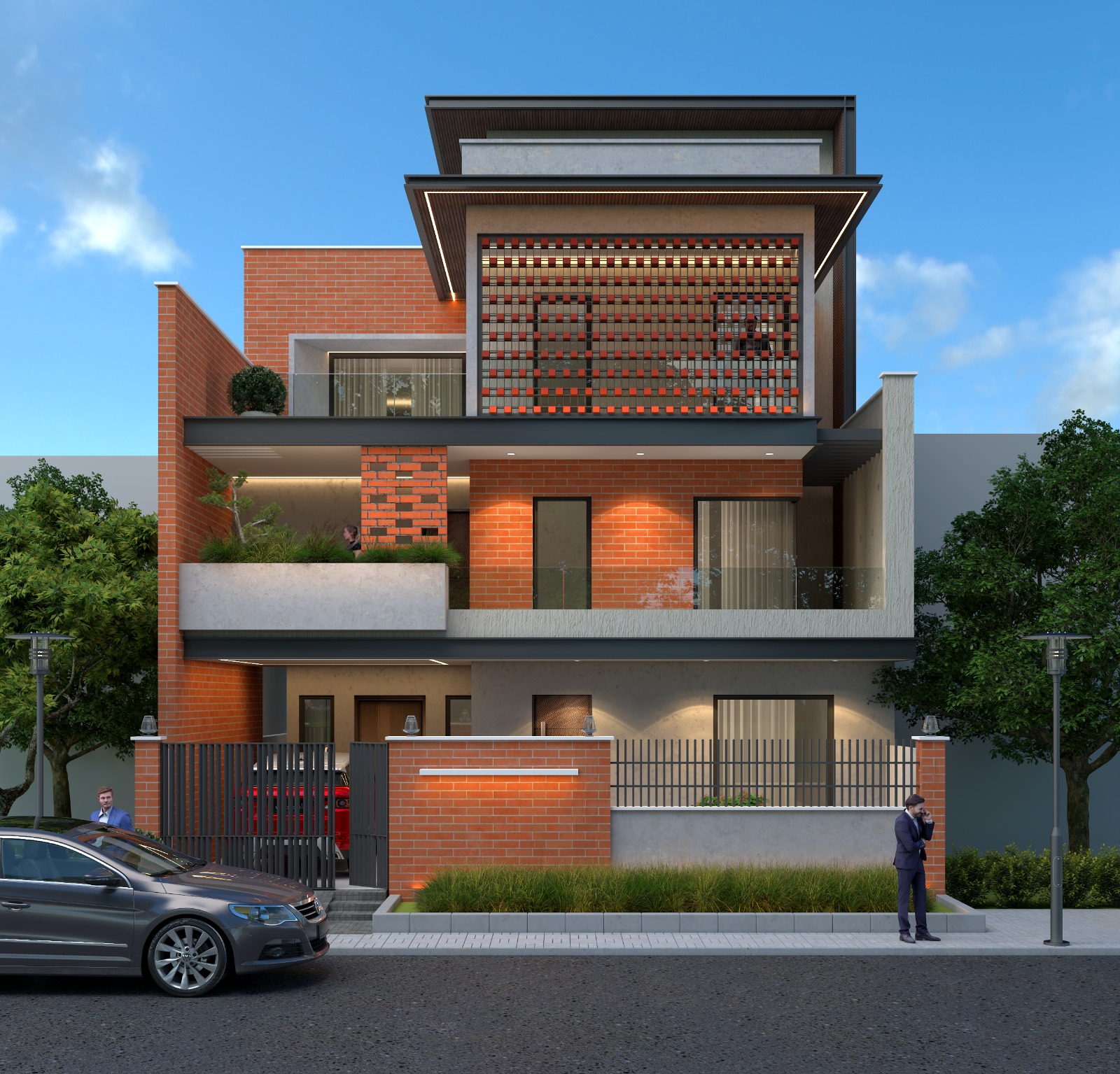 WhatsApp Image 2025 04 25 at 4.56.42 PM