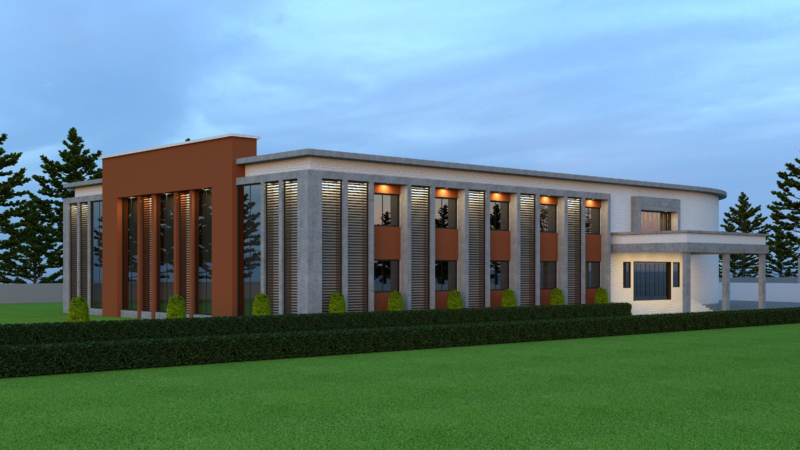 WhatsApp Image 2025 04 25 at 4.57.5 PM