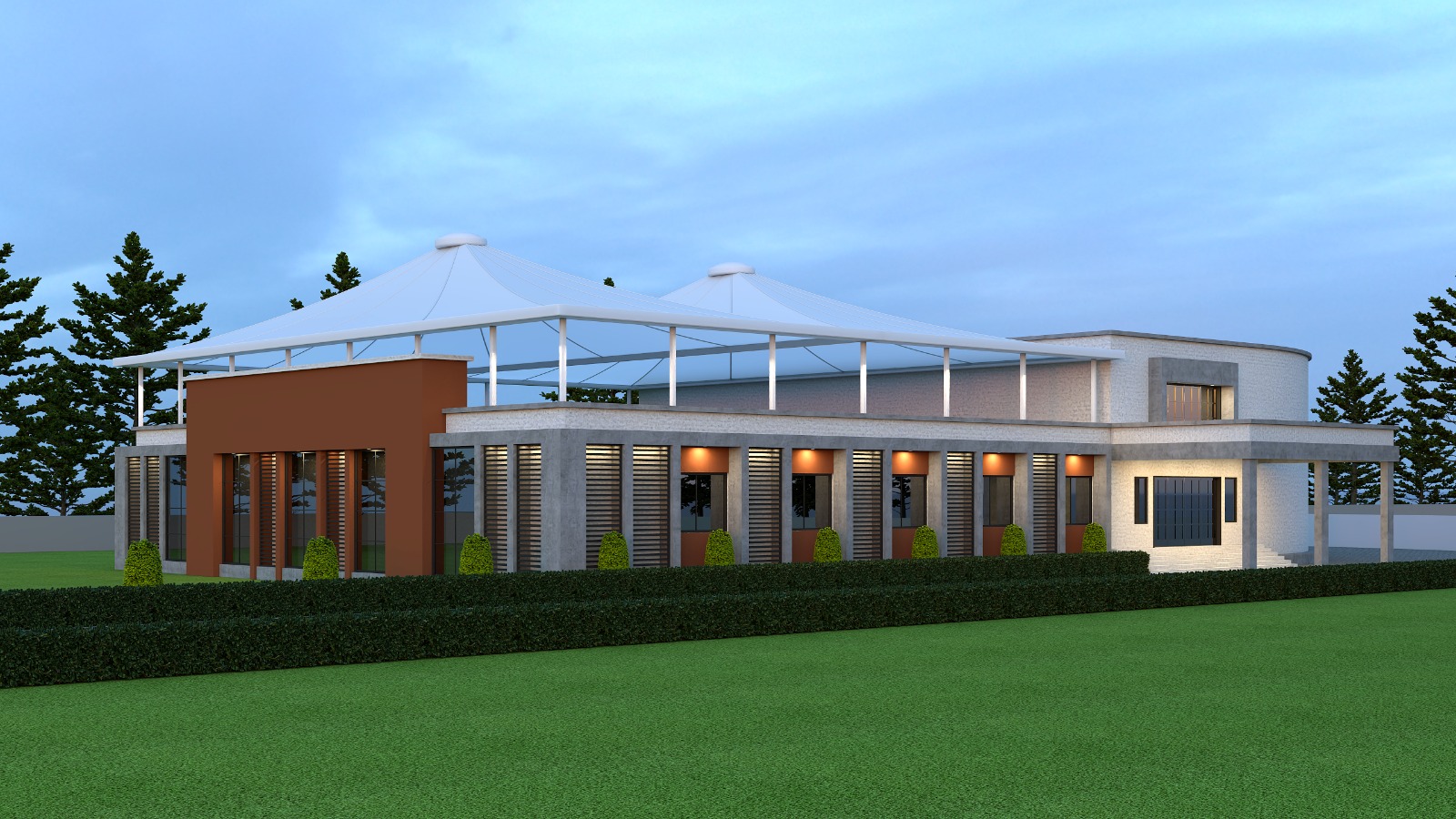 WhatsApp Image 2025 04 25 at 4.57.55 PM