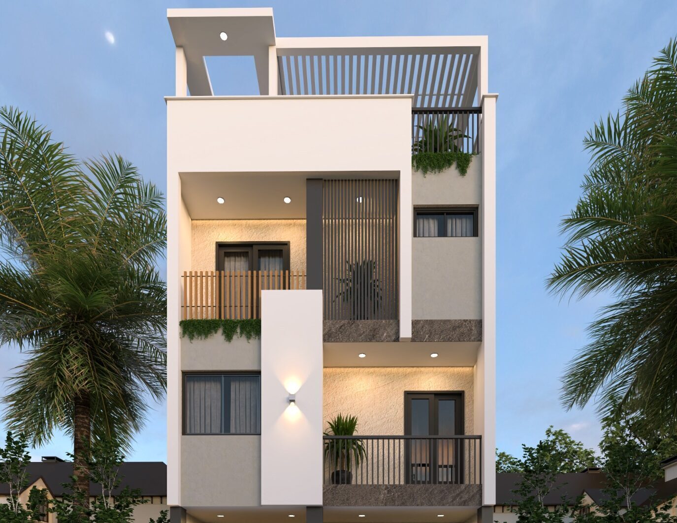 WhatsApp Image 2025 04 25 at 5.00.16 PM e1746522736405