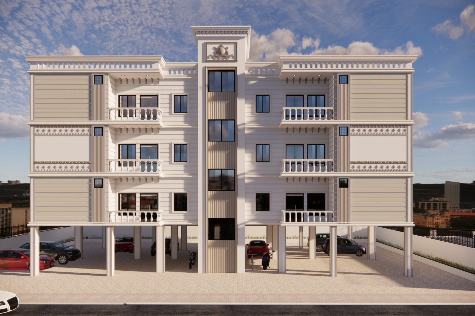 WhatsApp Image 2025 04 25 at 5.02.03 PM 1