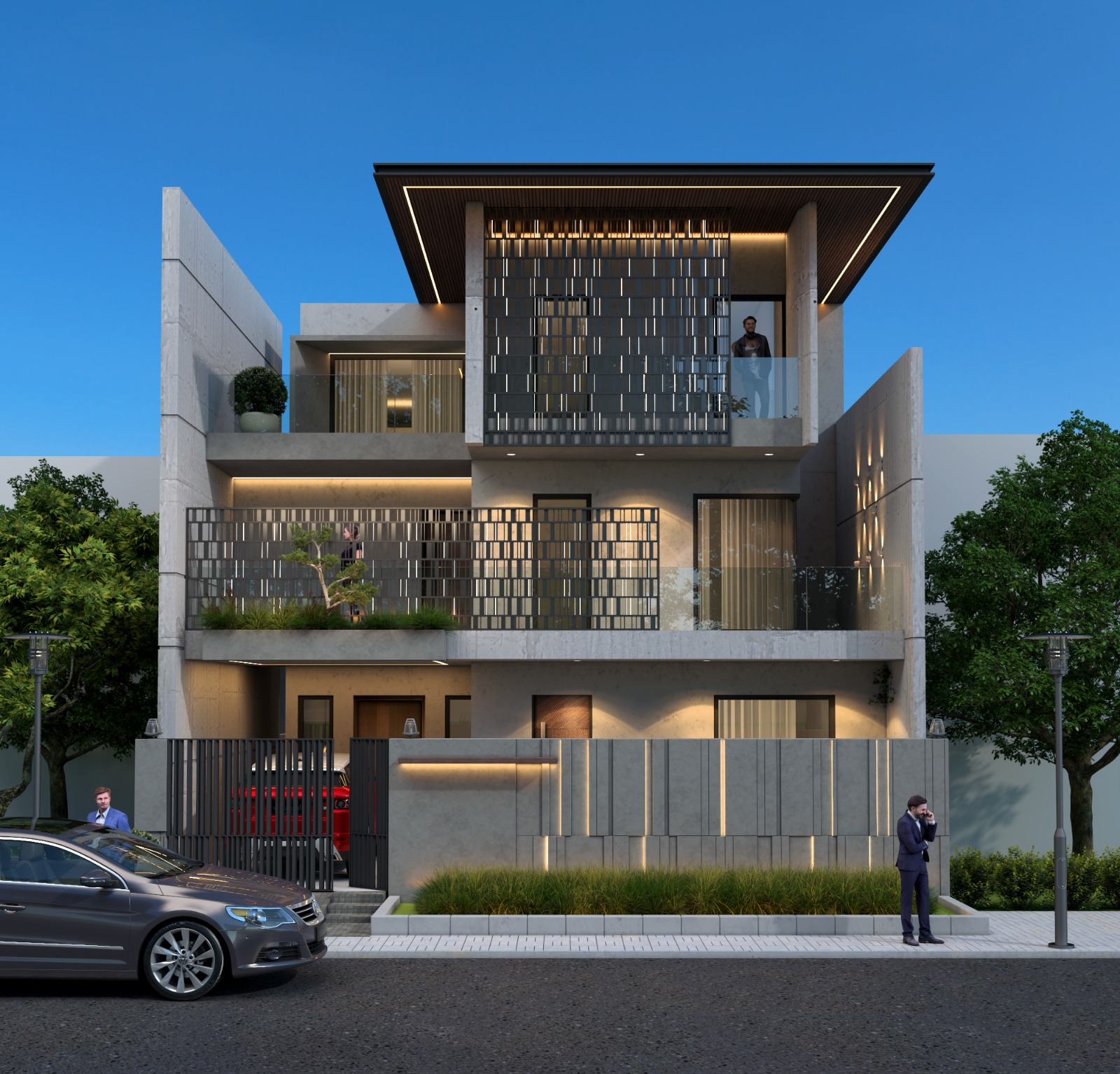 WhatsApp Image 2025 04 25 at 5.21.49 PM Copy 1