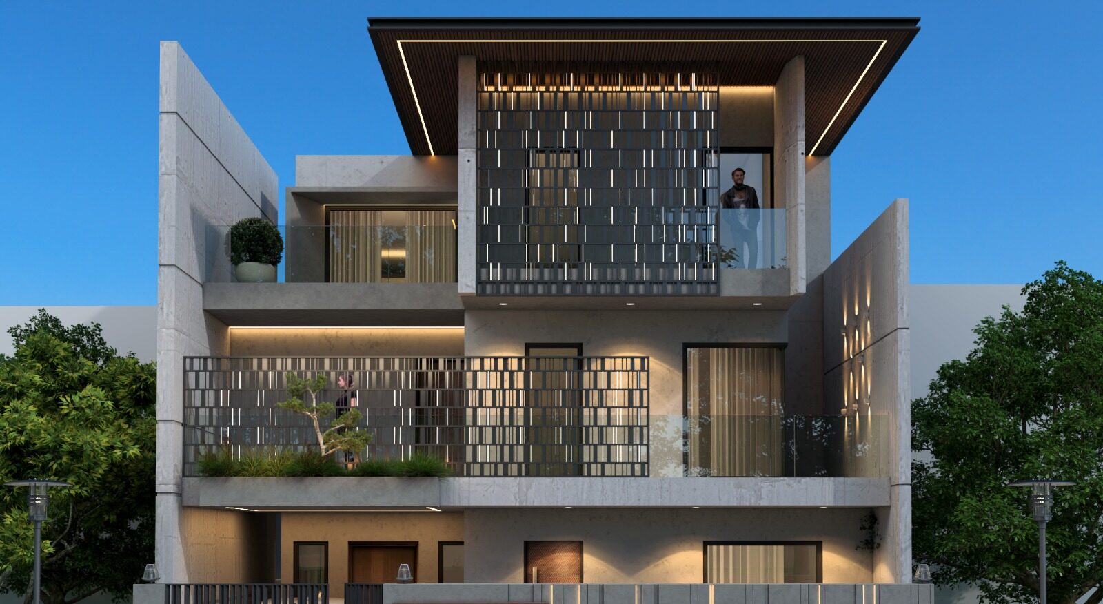 WhatsApp Image 2025 04 25 at 5.21.49 PM Copy e1746520920235