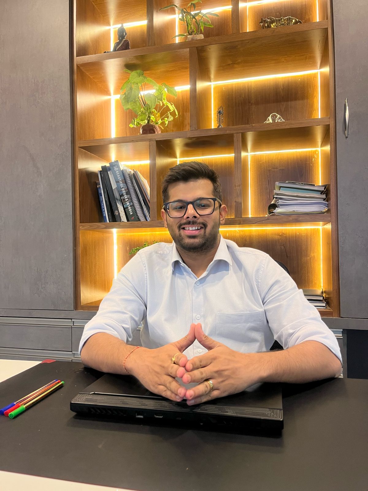 WhatsApp Image 2025 04 25 at 5.21.50 PM