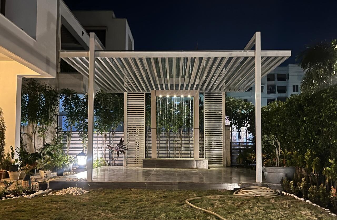 WhatsApp Image 2025 04 25 at PM e1746535284571